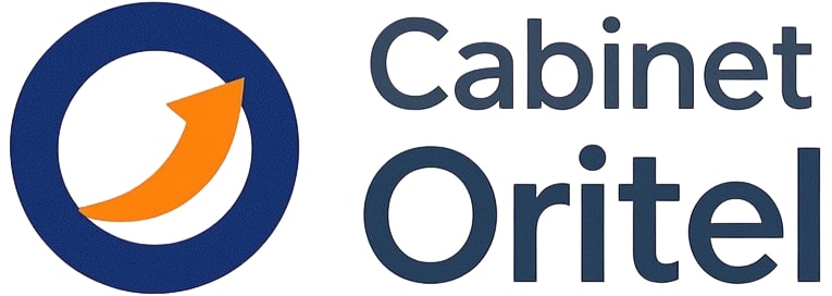 Cabinet Oritel